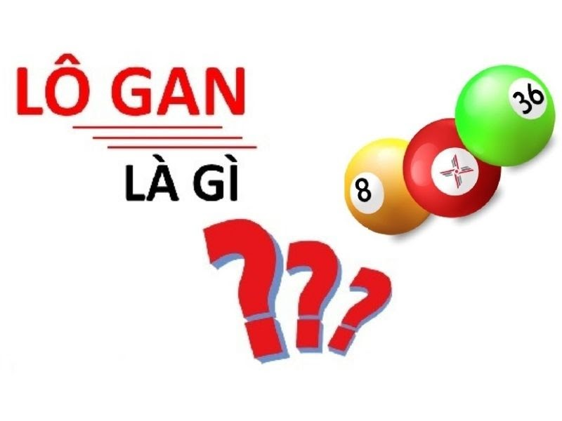 L&ocirc; gan l&agrave; g&igrave; v&agrave; những c&aacute;ch bắt l&ocirc; gan chuẩn x&aacute;c 100%