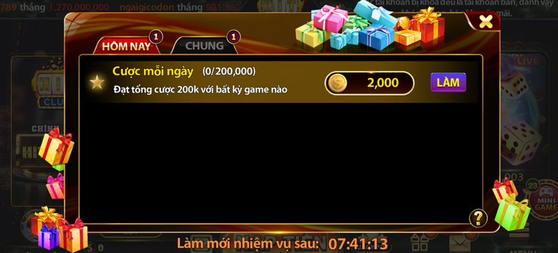 Hit Club - Thi&ecirc;n đường giải tr&iacute; xanh ch&iacute;n mới nhất 2023