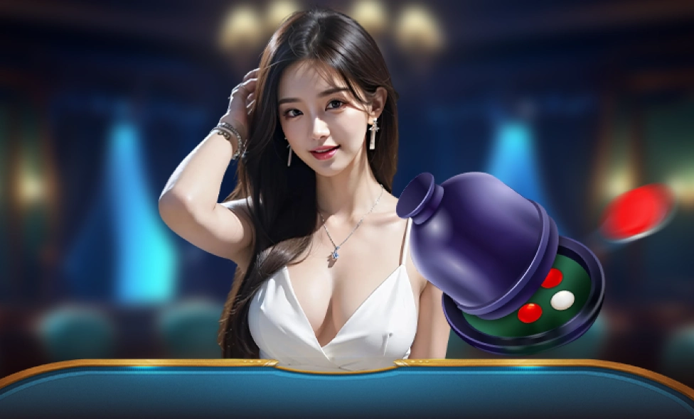 X&oacute;c Đĩa Live B&agrave;n 4