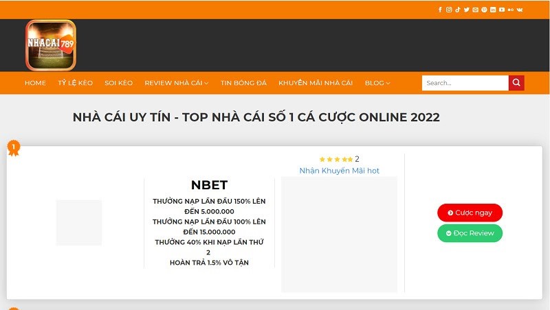 bắt k&egrave;o b&oacute;ng đ&aacute;