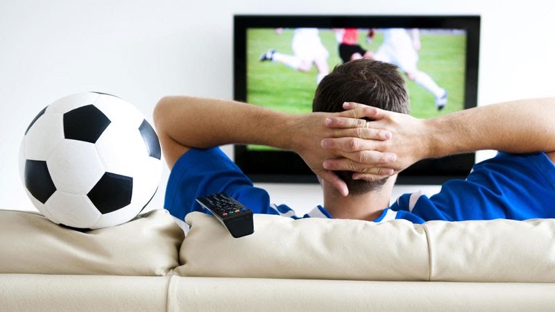 C&aacute; cược b&oacute;ng đ&aacute; online