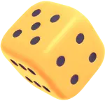 T&agrave;i Xỉu ONE88