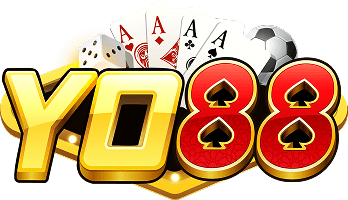 yo88.top