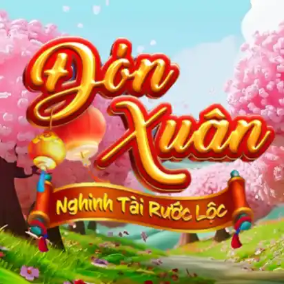 Đ&oacute;n Xu&acirc;n