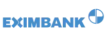 Eximbank