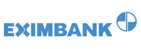 eximbank