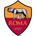 AS Roma