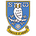 Sheffield Wednesday