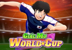 Giấc mơ World Cup-thumbnail image