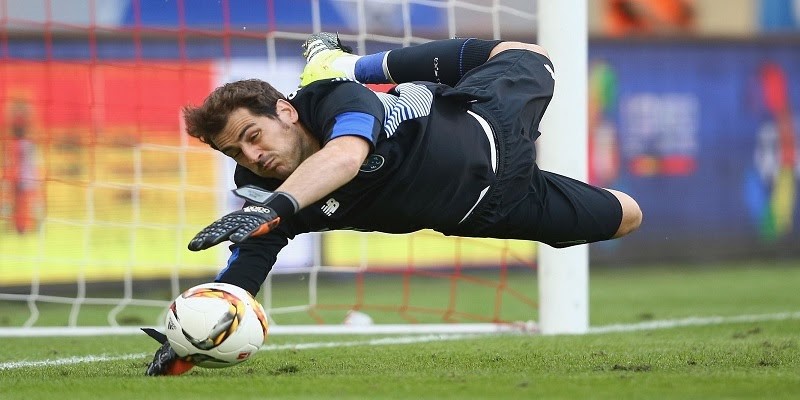 Giải th&iacute;ch k&egrave;o T&agrave;i xỉu Penalty