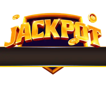 jackpot