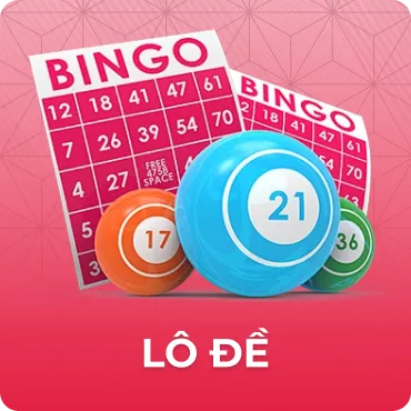 L&ocirc; đề ONE88