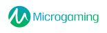 microgaming