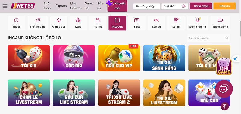 Tổng quan về nh&agrave; c&aacute;i Net88 - Nơi hội tụ c&aacute;c anh t&agrave;i c&aacute; cược