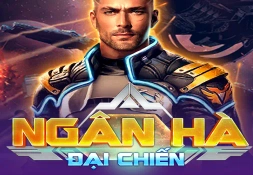 Ng&acirc;n h&agrave; đại chiến-thumbnail image