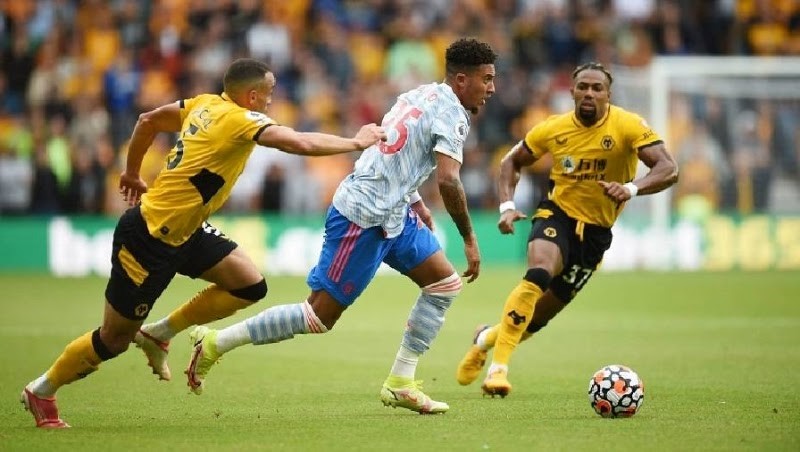 Nhận định b&oacute;ng đ&aacute; ch&iacute;nh x&aacute;c