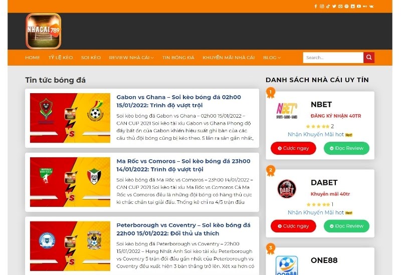 Nhận định b&oacute;ng đ&aacute; ch&iacute;nh x&aacute;c