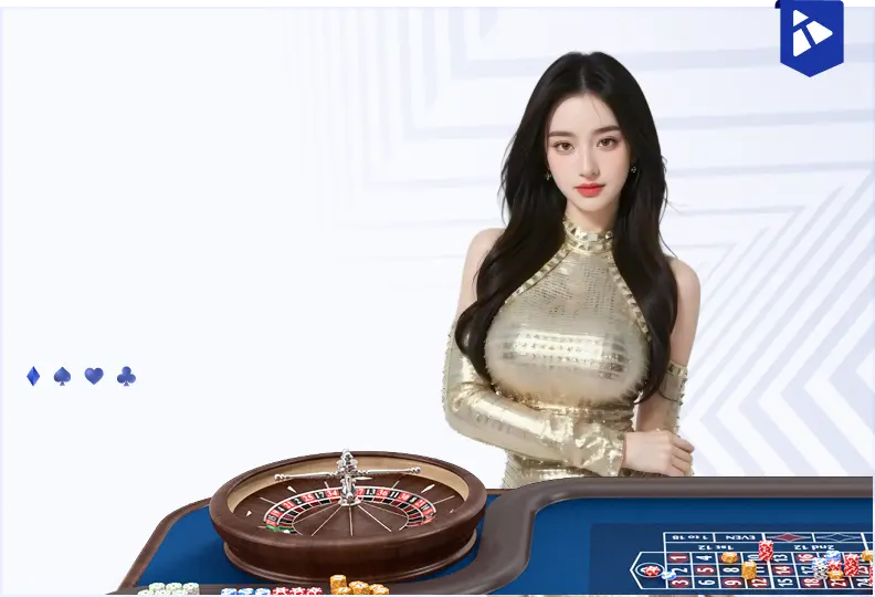 X&oacute;c Đĩa <br /> Jackpot