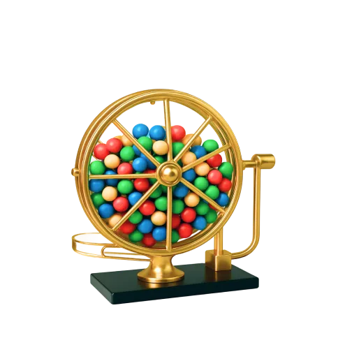 keno-quay-so-11bet 11bet