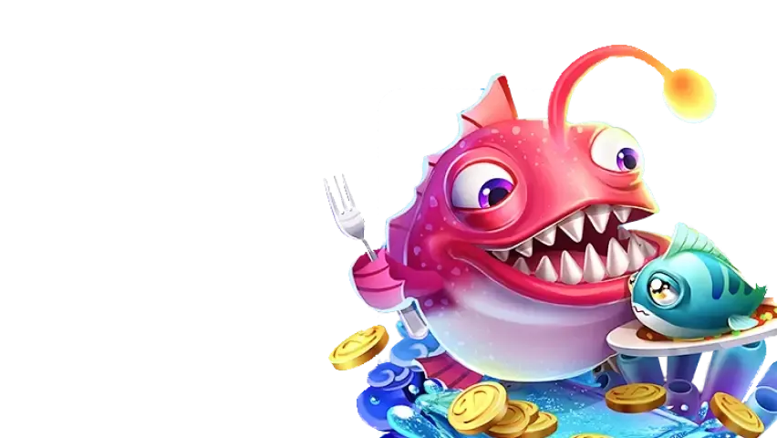 category Bắn c&aacute; pc