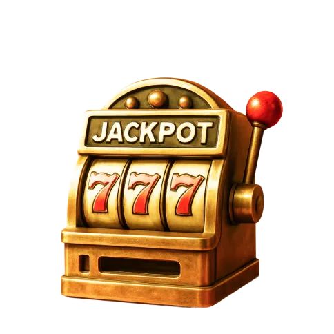 may-quay-slots-11bet 11bet