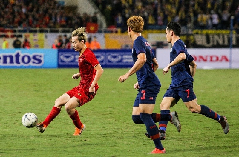 soi k&egrave;o World Cup