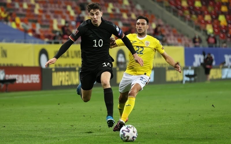 soi k&egrave;o World Cup