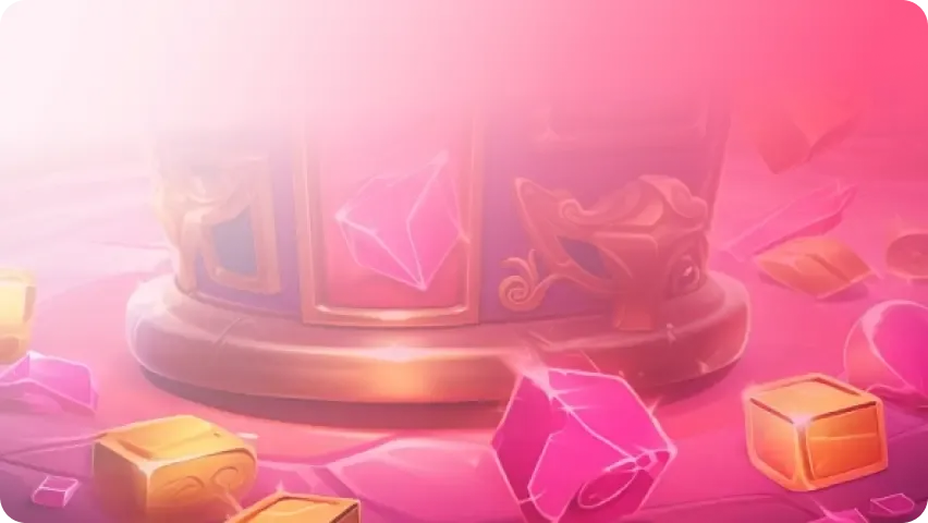 category L&ocirc; đề mobile