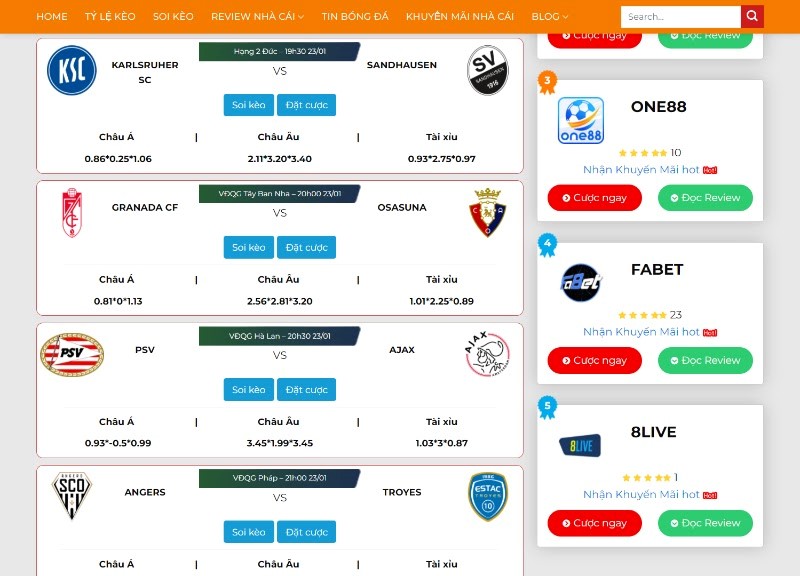 trực tiếp b&oacute;ng đ&aacute; k&egrave;o nh&agrave; c&aacute;i