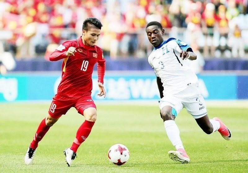 tỷ lệ k&egrave;o b&oacute;ng đ&aacute; l&agrave; g&igrave;