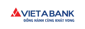 vietabank