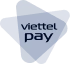 viettelpay