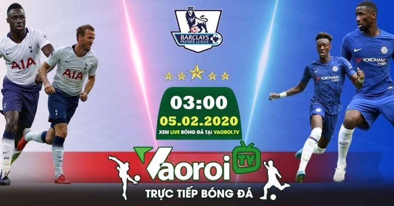 xem live b&oacute;ng đ&aacute;