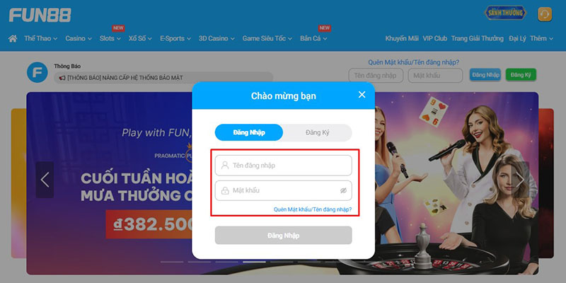 dien thong tin dang nhap 2